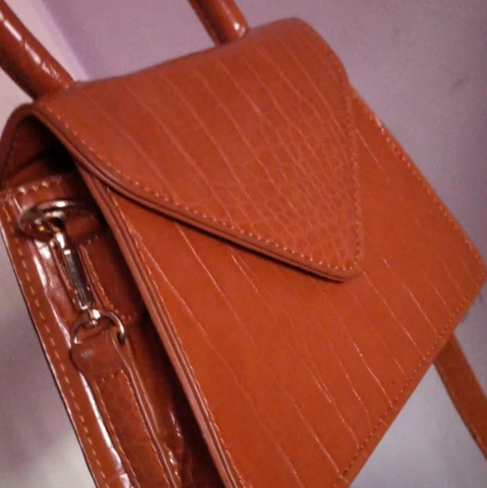 Handbag/Purse